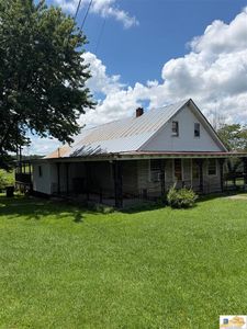 Property at 130 Old Franks Mill Rd, Glasgow, KY