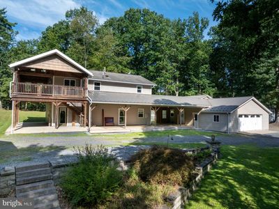 255 Shultz Hollow Rd