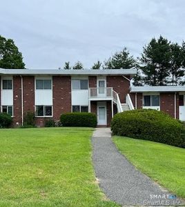 42 Candlewood Lake Road South #2