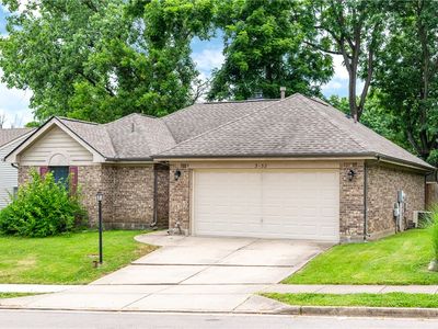 3432 Bulah Dr