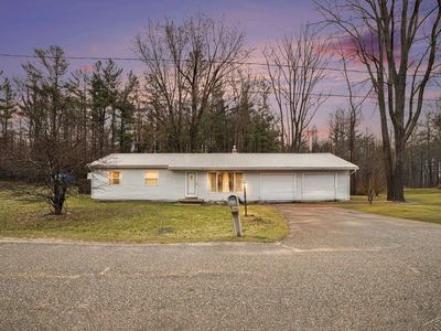 3305 Robertson Dr