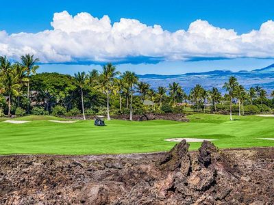 68-1122 Na Ala Hele Rd APT D1