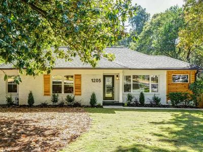 Property at 1205 Greenleaf Rd SE, Atlanta, GA