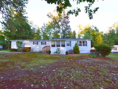 732 Concord Stage Road #6