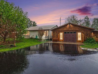 5739 Benzie Hwy