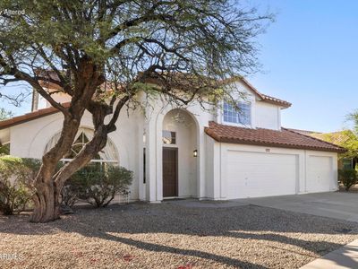 30258 N 40TH Place