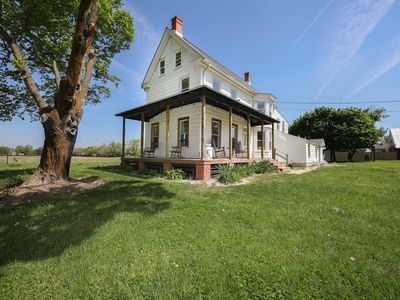128 Jefferson Rd