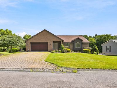 1174 Zucco Ln
