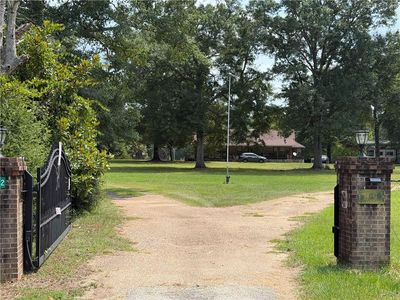 21662 Highway 45