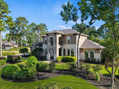 4426 Silver Jade Dr