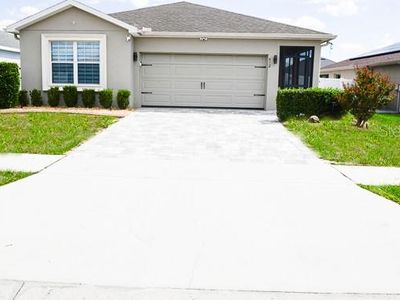 412 MONTICELLI DRIVE