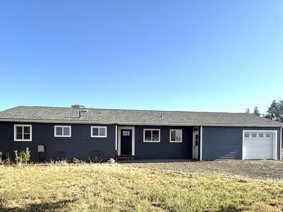 145 Hill Rd