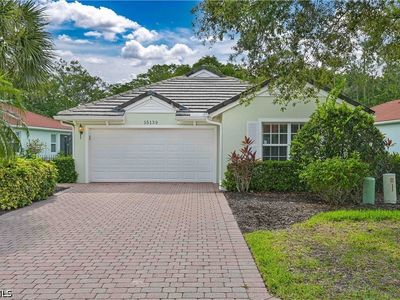 Property at 15139 Ligustrum Ln, Alva, FL