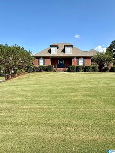 6124 Lakeside Dr