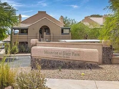 Property at 101 S Players Club Dr APT 4101, Tucson, AZ