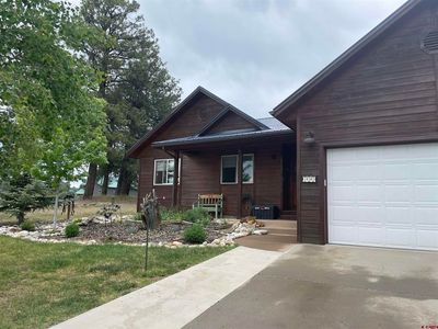 152 Saturn Drive