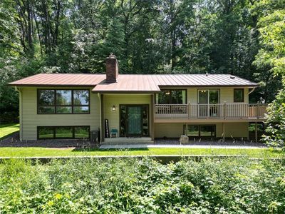 E865 Woodridge Dr