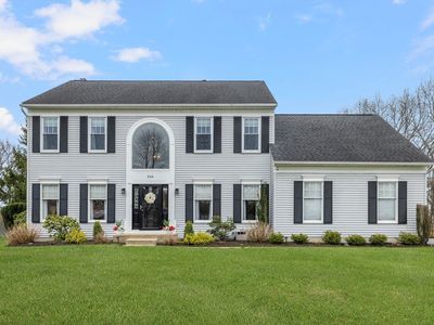 244 Robert Rd