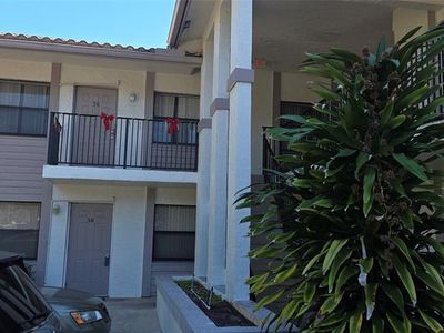 11158 W Sample Rd #11158