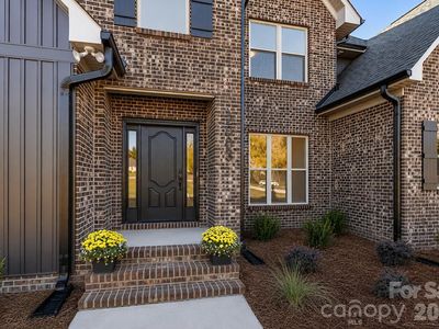 2003 Duntov Dr