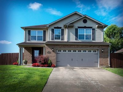 2152 Augusta Dr