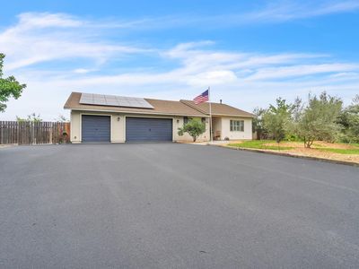8304 Shadi Lane