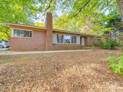 1881 Sharonwood Ln