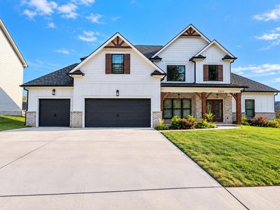 2622 Blue Skies Dr #24