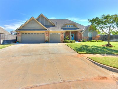 304 Clementine Rd