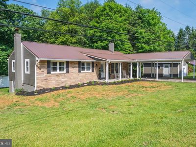 39 S Old Shade Hollow Rd