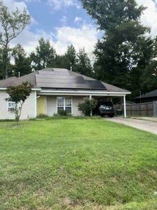 103 Greenwood Ave