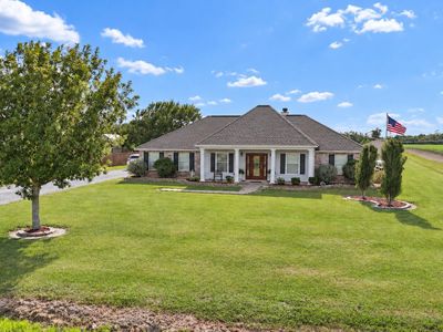 1414 Winfred Rd