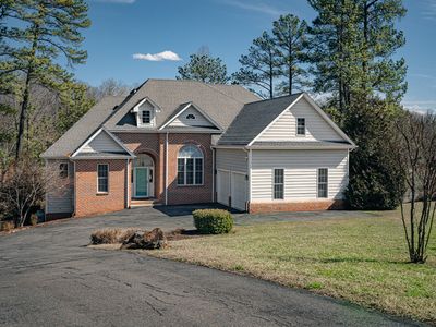 Property at 470 Jeramiah Run, Lynch Station, VA
