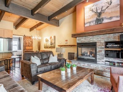 50 Hidden Valley Rd #12