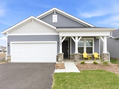 3327 Fulshear Cir