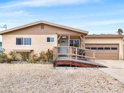 3129 Lynscott Dr