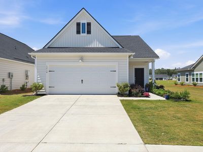 1210 Black Skimmer St