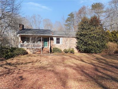 Property at 4605 Oak Park Dr, Pfafftown, NC