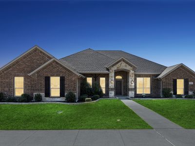 3213 Wimberley Ln
