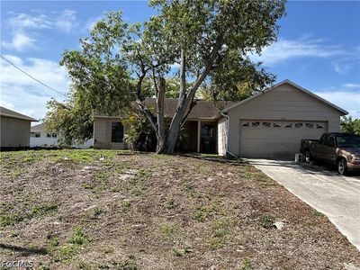 1814 NW 20th Ter