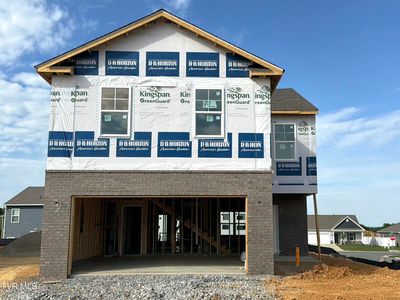 17 Morsel Ct