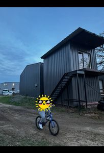 5193 Teague Rd