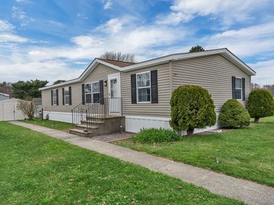 177 Dublin Way