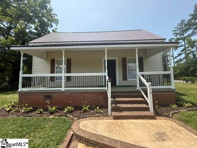 213 Magnolia St