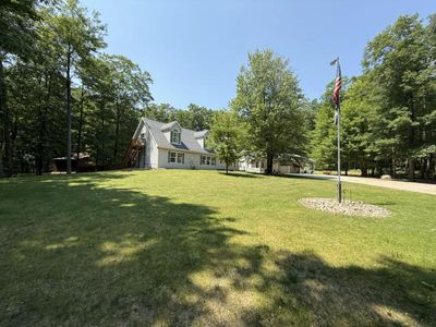 1530 S Us Highway 23