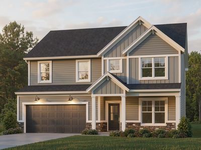 1000 Quartz Dr Lot 94