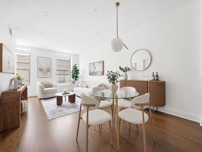 257 W 117th St APT 2F