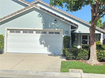 2720 E Walnut Ave Unit 18