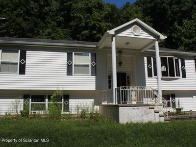 Property at 2356 Newton Ransom Blvd, Clarks Summit, PA