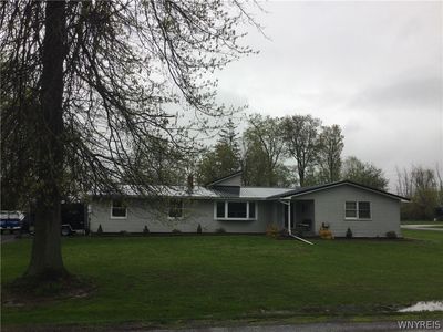 7987 Kathryn Dr